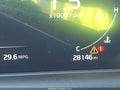 2025 Kia Seltos — photo 16 of 17 | VIN KNDERCAA6S7672871