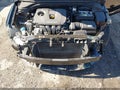 Photo 10 of 17 — 2018 Hyundai Elantra