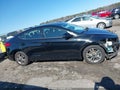 Photo 14 of 17 — 2018 Hyundai Elantra