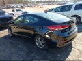 2018 Hyundai Elantra — photo 3 of 17 | VIN 5NPD84LF6JH394836