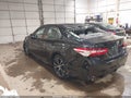 2020 Toyota Camry Hybrid — photo 3 of 16 | VIN 4T1J31AKXLU546248