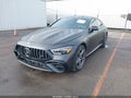 2024 Mercedes-Benz AMG-Class — photo 2 of 16 | VIN W1K7X6BB9RV000368