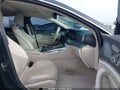 2024 Mercedes-Benz AMG-Class — photo 5 of 16 | VIN W1K7X6BB9RV000368