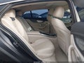2024 Mercedes-Benz AMG-Class — photo 8 of 16 | VIN W1K7X6BB9RV000368