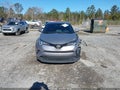 Photo 12 of 17 — 2019 Toyota C-HR