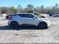 Photo 13 of 17 — 2019 Toyota C-HR