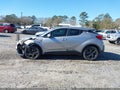 Photo 14 of 17 — 2019 Toyota C-HR