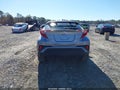 Photo 16 of 17 — 2019 Toyota C-HR