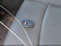 2019 Toyota C-HR — photo 11 of 17 | VIN JTNKHMBX8K1017494