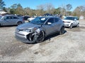 Photo 2 of 17 — 2019 Toyota C-HR