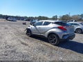 Photo 3 of 17 — 2019 Toyota C-HR