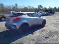 Photo 4 of 17 — 2019 Toyota C-HR