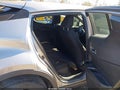 Photo 8 of 17 — 2019 Toyota C-HR