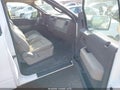 2010 Ford F-150 — photo 5 of 11 | VIN 1FTMF1CW4AKB68378