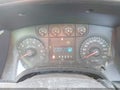 2010 Ford F-150 — photo 7 of 11 | VIN 1FTMF1CW4AKB68378