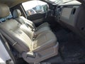 2010 Ford F-150 — photo 8 of 11 | VIN 1FTMF1CW4AKB68378