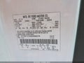 2010 Ford F-150 — photo 9 of 11 | VIN 1FTMF1CW4AKB68378