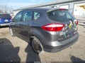 2013 Ford C-Max — photo 3 of 15 | VIN 1FADP5AU2DL543064