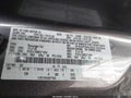 2013 Ford C-Max — photo 9 of 15 | VIN 1FADP5AU2DL543064