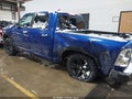 Photo 3 of 16 — 2014 Ram 1500