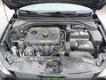 Photo 10 of 19 — 2018 Hyundai Elantra