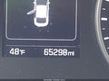 Photo 15 of 19 — 2018 Hyundai Elantra