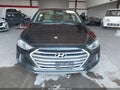 Photo 12 of 19 — 2018 Hyundai Elantra