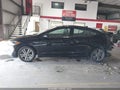 Photo 14 of 19 — 2018 Hyundai Elantra