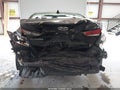 Photo 16 of 19 — 2018 Hyundai Elantra