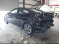 Photo 3 of 19 — 2018 Hyundai Elantra