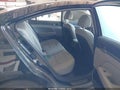Photo 8 of 19 — 2018 Hyundai Elantra