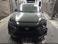 2024 Honda Civic — photo 12 of 16 | VIN 2HGFE2F53RH569882