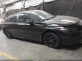 2024 Honda Civic — photo 13 of 16 | VIN 2HGFE2F53RH569882