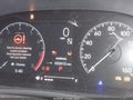 2024 Honda Civic — photo 15 of 16 | VIN 2HGFE2F53RH569882