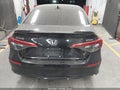 2024 Honda Civic — photo 16 of 16 | VIN 2HGFE2F53RH569882