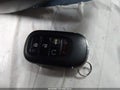 2024 Honda Civic — photo 11 of 16 | VIN 2HGFE2F53RH569882