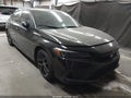 2024 Honda Civic — photo 1 of 16 | VIN 2HGFE2F53RH569882