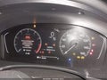 2024 Honda Civic — photo 7 of 16 | VIN 2HGFE2F53RH569882