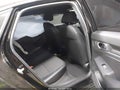 2024 Honda Civic — photo 8 of 16 | VIN 2HGFE2F53RH569882