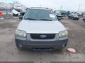 Photo 11 of 15 — 2006 Ford Escape