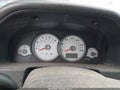 Photo 14 of 15 — 2006 Ford Escape