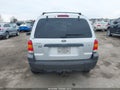 Photo 15 of 15 — 2006 Ford Escape