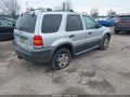 Photo 4 of 15 — 2006 Ford Escape