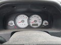 Photo 7 of 15 — 2006 Ford Escape