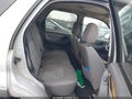 Photo 8 of 15 — 2006 Ford Escape