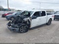 2015 Ford F-150 — photo 2 of 11 | VIN 1FTEW1EG3FFC47230