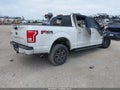 2015 Ford F-150 — photo 4 of 11 | VIN 1FTEW1EG3FFC47230