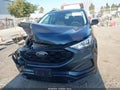 2022 Ford Edge — photo 13 of 17 | VIN 2FMPK4G93NBB13530