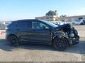 2022 Ford Edge — photo 14 of 17 | VIN 2FMPK4G93NBB13530