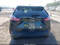 Photo 17 of 17 — 2022 Ford Edge